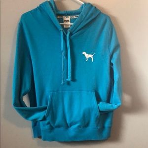 Victoria’s Secret Pink Hoodie